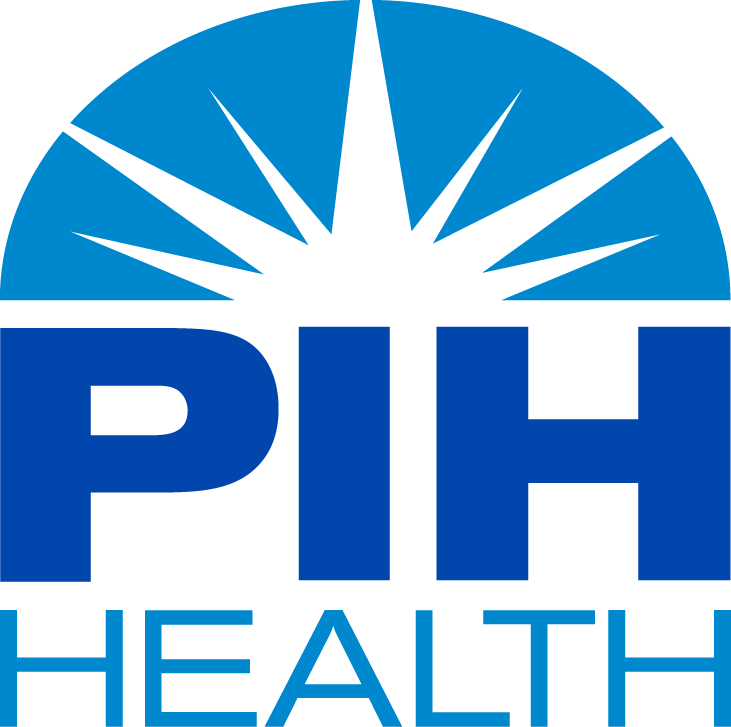 PIH Health