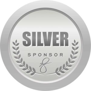 Silver Sponsor